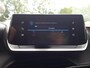 Peugeot 2008 1.2 Puretech 100pk Active Apple Carplay & Android Auto | Achteruitrijcamera | Cruise & Climate control | Parkeersensoren | Bluetooth