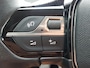 Peugeot 2008 1.2 Puretech 100pk Active Apple Carplay & Android Auto | Achteruitrijcamera | Cruise & Climate control | Parkeersensoren | Bluetooth