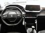 Peugeot 2008 1.2 Puretech 100pk Active Apple Carplay & Android Auto | Achteruitrijcamera | Cruise & Climate control | Parkeersensoren | Bluetooth