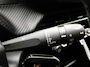Peugeot 2008 1.2 Puretech 100pk Active Apple Carplay & Android Auto | Achteruitrijcamera | Cruise & Climate control | Parkeersensoren | Bluetooth