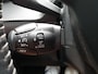 Peugeot 2008 1.2 Puretech 100pk Active Apple Carplay & Android Auto | Achteruitrijcamera | Cruise & Climate control | Parkeersensoren | Bluetooth