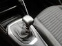 Peugeot 2008 1.2 Puretech 100pk Active Apple Carplay & Android Auto | Achteruitrijcamera | Cruise & Climate control | Parkeersensoren | Bluetooth