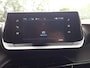 Peugeot 2008 1.2 Puretech 100pk Active Apple Carplay & Android Auto | Achteruitrijcamera | Cruise & Climate control | Parkeersensoren | Bluetooth