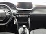 Peugeot 2008 1.2 Puretech 100pk Active Apple Carplay & Android Auto | Achteruitrijcamera | Cruise & Climate control | Parkeersensoren | Bluetooth
