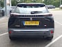 Peugeot 2008 1.2 Puretech 100pk Active Apple Carplay & Android Auto | Achteruitrijcamera | Cruise & Climate control | Parkeersensoren | Bluetooth