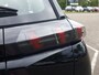 Peugeot 2008 1.2 Puretech 100pk Active Apple Carplay & Android Auto | Achteruitrijcamera | Cruise & Climate control | Parkeersensoren | Bluetooth