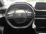 Peugeot 2008 1.2 Puretech 100pk Active Apple Carplay & Android Auto | Achteruitrijcamera | Cruise & Climate control | Parkeersensoren | Bluetooth