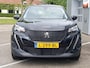 Peugeot 2008 1.2 Puretech 100pk Active Apple Carplay & Android Auto | Achteruitrijcamera | Cruise & Climate control | Parkeersensoren | Bluetooth