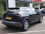 Peugeot 2008 1.2 Puretech 100pk Active Apple Carplay & Android Auto | Achteruitrijcamera | Cruise & Climate control | Parkeersensoren | Bluetooth