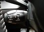 Peugeot 2008 1.2 Puretech 100pk Active Apple Carplay & Android Auto | Achteruitrijcamera | Cruise & Climate control | Parkeersensoren | Bluetooth