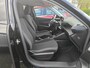 Peugeot 2008 1.2 Puretech 100pk Active Apple Carplay & Android Auto | Achteruitrijcamera | Cruise & Climate control | Parkeersensoren | Bluetooth