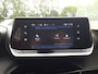 Peugeot 2008 1.2 Puretech 100pk Active Apple Carplay & Android Auto | Achteruitrijcamera | Cruise & Climate control | Parkeersensoren | Bluetooth