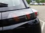 Peugeot 2008 1.2 Puretech 100pk Active Apple Carplay & Android Auto | Achteruitrijcamera | Cruise & Climate control | Parkeersensoren | Bluetooth