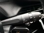 Peugeot 2008 1.2 Puretech 100pk Active Apple Carplay & Android Auto | Achteruitrijcamera | Cruise & Climate control | Parkeersensoren | Bluetooth