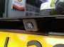 Peugeot 2008 1.2 Puretech 100pk Active Apple Carplay & Android Auto | Achteruitrijcamera | Cruise & Climate control | Parkeersensoren | Bluetooth
