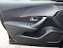 Peugeot 2008 1.2 Puretech 100pk Active Apple Carplay & Android Auto | Achteruitrijcamera | Cruise & Climate control | Parkeersensoren | Bluetooth