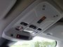 Peugeot 2008 1.2 Puretech 100pk Active Apple Carplay & Android Auto | Achteruitrijcamera | Cruise & Climate control | Parkeersensoren | Bluetooth
