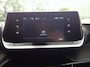 Peugeot 2008 1.2 Puretech 100pk Active Apple Carplay & Android Auto | Achteruitrijcamera | Cruise & Climate control | Parkeersensoren | Bluetooth