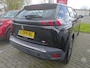 Peugeot 2008 1.2 Puretech 100pk Active Apple Carplay & Android Auto | Achteruitrijcamera | Cruise & Climate control | Parkeersensoren | Bluetooth