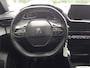 Peugeot 2008 1.2 Puretech 100pk Active Apple Carplay & Android Auto | Achteruitrijcamera | Cruise & Climate control | Parkeersensoren | Bluetooth