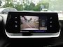 Peugeot 2008 1.2 Puretech 100pk Active Apple Carplay & Android Auto | Achteruitrijcamera | Cruise & Climate control | Parkeersensoren | Bluetooth