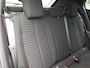 Peugeot 2008 1.2 Puretech 100pk Active Apple Carplay & Android Auto | Achteruitrijcamera | Cruise & Climate control | Parkeersensoren | Bluetooth