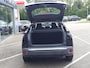Peugeot 2008 1.2 Puretech 100pk Active Apple Carplay & Android Auto | Achteruitrijcamera | Cruise & Climate control | Parkeersensoren | Bluetooth