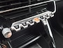 Peugeot 2008 1.2 Puretech 100pk Active Apple Carplay & Android Auto | Achteruitrijcamera | Cruise & Climate control | Parkeersensoren | Bluetooth