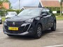 Peugeot 2008 1.2 Puretech 100pk Active Apple Carplay & Android Auto | Achteruitrijcamera | Cruise & Climate control | Parkeersensoren | Bluetooth