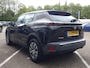 Peugeot 2008 1.2 Puretech 100pk Active Apple Carplay & Android Auto | Achteruitrijcamera | Cruise & Climate control | Parkeersensoren | Bluetooth