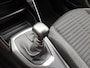 Peugeot 2008 1.2 Puretech 100pk Active Apple Carplay & Android Auto | Achteruitrijcamera | Cruise & Climate control | Parkeersensoren | Bluetooth