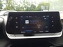 Peugeot 2008 1.2 Puretech 100pk Active Apple Carplay & Android Auto | Achteruitrijcamera | Cruise & Climate control | Parkeersensoren | Bluetooth