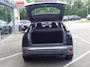 Peugeot 2008 1.2 Puretech 100pk Active Apple Carplay & Android Auto | Achteruitrijcamera | Cruise & Climate control | Parkeersensoren | Bluetooth