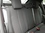 Peugeot 2008 1.2 Puretech 100pk Active Apple Carplay & Android Auto | Achteruitrijcamera | Cruise & Climate control | Parkeersensoren | Bluetooth