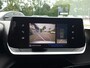 Peugeot 2008 1.2 Puretech 100pk Active Apple Carplay & Android Auto | Achteruitrijcamera | Cruise & Climate control | Parkeersensoren | Bluetooth
