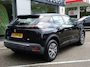 Peugeot 2008 1.2 Puretech 100pk Active Apple Carplay & Android Auto | Achteruitrijcamera | Cruise & Climate control | Parkeersensoren | Bluetooth