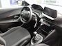 Peugeot 2008 1.2 Puretech 100pk Active Apple Carplay & Android Auto | Achteruitrijcamera | Cruise & Climate control | Parkeersensoren | Bluetooth