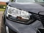 Peugeot 2008 1.2 Puretech 100pk Active Apple Carplay & Android Auto | Achteruitrijcamera | Cruise & Climate control | Parkeersensoren | Bluetooth