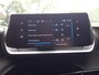 Peugeot 2008 1.2 Puretech 100pk Active Apple Carplay & Android Auto | Achteruitrijcamera | Cruise & Climate control | Parkeersensoren | Bluetooth