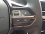 Peugeot 2008 1.2 Puretech 100pk Active Apple Carplay & Android Auto | Achteruitrijcamera | Cruise & Climate control | Parkeersensoren | Bluetooth