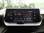 Peugeot 2008 1.2 Puretech 100pk Active Apple Carplay & Android Auto | Achteruitrijcamera | Cruise & Climate control | Parkeersensoren | Bluetooth