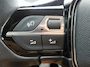 Peugeot 2008 1.2 Puretech 100pk Active Apple Carplay & Android Auto | Achteruitrijcamera | Cruise & Climate control | Parkeersensoren | Bluetooth