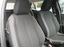 Peugeot 2008 1.2 Puretech 100pk Active Apple Carplay & Android Auto | Achteruitrijcamera | Cruise & Climate control | Parkeersensoren | Bluetooth