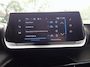 Peugeot 2008 1.2 Puretech 100pk Active Apple Carplay & Android Auto | Achteruitrijcamera | Cruise & Climate control | Parkeersensoren | Bluetooth