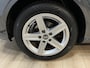 Audi A3 Limousine 1.4 TFSI CoD Pro Line Airco ECC | Trekhaak | Cruise Control | Isofix | NAP