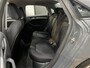 Audi A3 Limousine 1.4 TFSI CoD Pro Line Airco ECC | Trekhaak | Cruise Control | Isofix | NAP