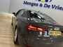 Audi A3 Limousine 1.4 TFSI CoD Pro Line Airco ECC | Trekhaak | Cruise Control | Isofix | NAP