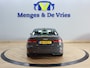 Audi A3 Limousine 1.4 TFSI CoD Pro Line Airco ECC | Trekhaak | Cruise Control | Isofix | NAP