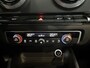 Audi A3 Limousine 1.4 TFSI CoD Pro Line Airco ECC | Trekhaak | Cruise Control | Isofix | NAP