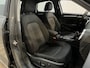 Audi A3 Limousine 1.4 TFSI CoD Pro Line Airco ECC | Trekhaak | Cruise Control | Isofix | NAP